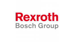 Продукция Bosch  Rexroth