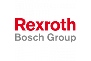 Крепёж к алюминиевым конструкционным профилям Bosch Rexroth