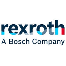 Rexroth 3842218940 -1 | ОПОРНИЙ РОЛИК D58X30 MITTELBORD 