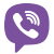 viber